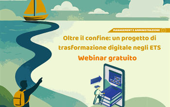 Webinar gratuito 